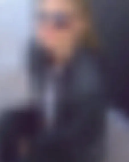 Sabrina, 28 Jahre — parkplatzsex in Würselen