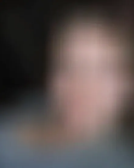 Alma, 22 Jahre — parkplatzsex in Uelzen