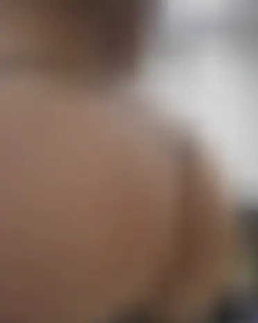 Nadine, 30 Jahre — parkplatzsex in Haltern am See