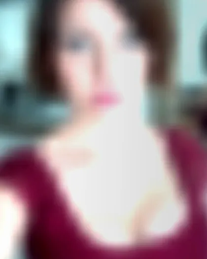 Sabrina, 37 Jahre — parkplatzsex in Magdeburg