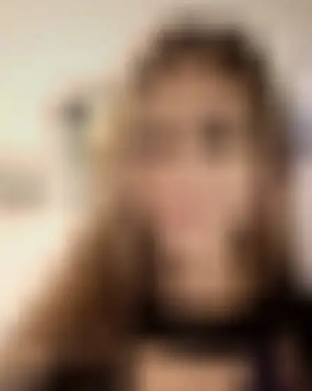 Monika, 33 Jahre — parkplatzsex in Wilhelmshaven