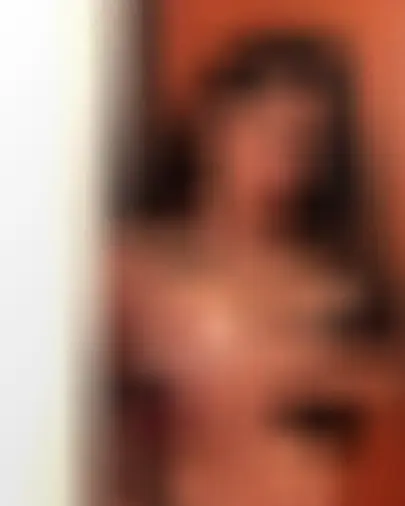 Hannah, 24 Jahre — parkplatzsex in Dormagen