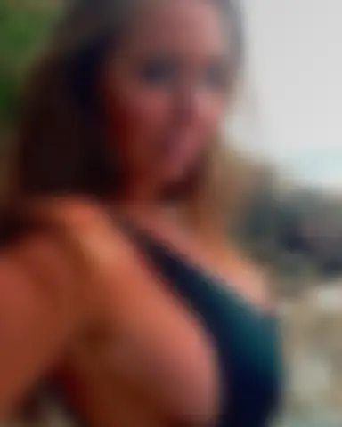 Kiara, 22 Jahre — parkplatzsex in Trier
