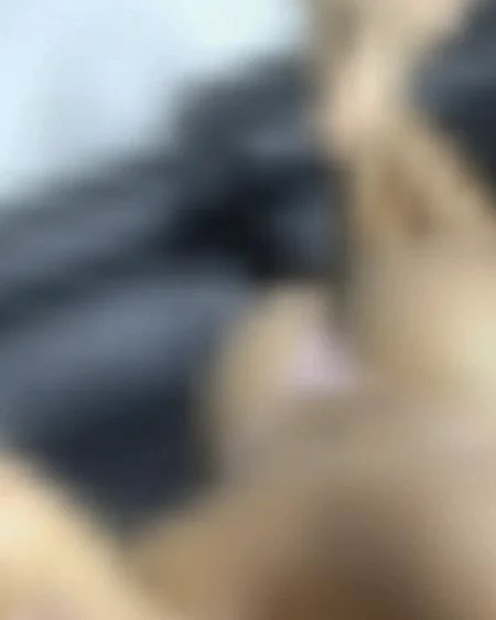 Silke, 32 Jahre — parkplatzsex in Moabit