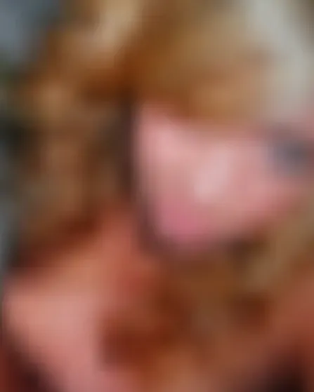 Christina, 28 Jahre — parkplatzsex in Lampertheim