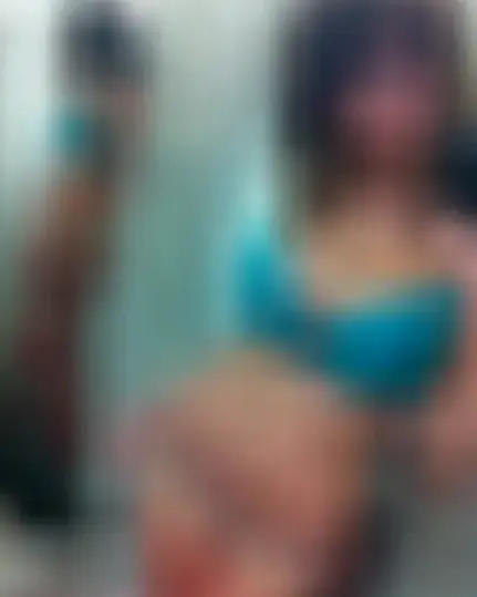 Leila, 30 Jahre — parkplatzsex in Nürnberg