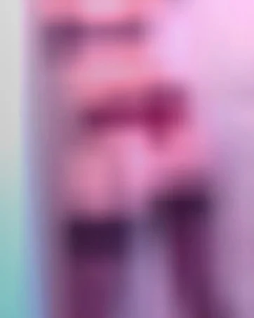 Daniela, 26 Jahre — parkplatzsex in Lohmar