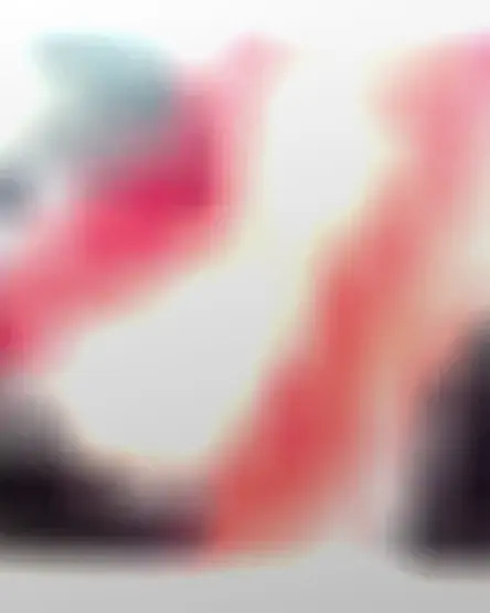 Kira, 23 Jahre — parkplatzsex in Uelzen