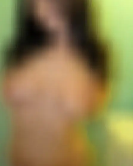 Lena, 29 Jahre — parkplatzsex in Frankfurt am Main