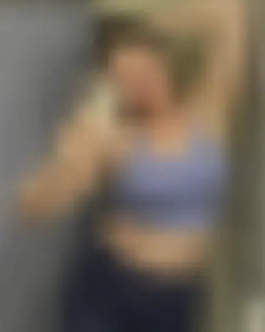 Ariane, 27 Jahre — parkplatzsex in Bocholt