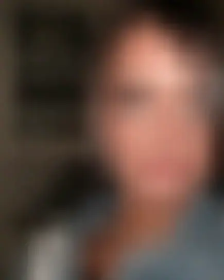 Veronika, 45 Jahre — parkplatzsex in Gera