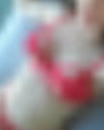 Veda, 22 Jahre — parkplatzsex in Sankt Ingbert