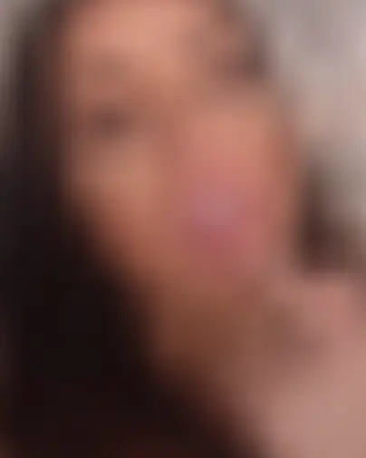 Saskia, 25 Jahre — parkplatzsex in Gronau