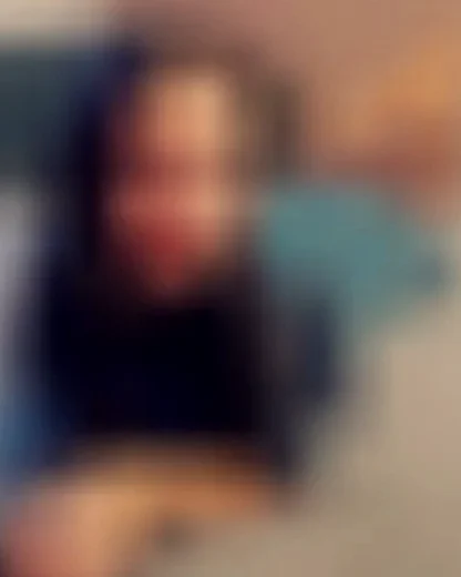 Leni, 19 Jahre — parkplatzsex in Bernau bei Berlin