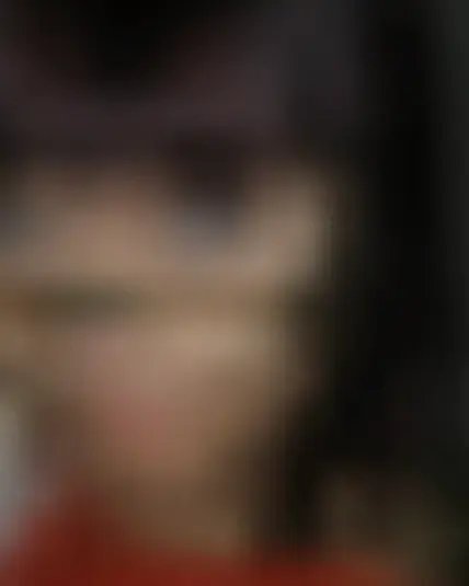Ines, 22 Jahre — parkplatzsex in Augsburg