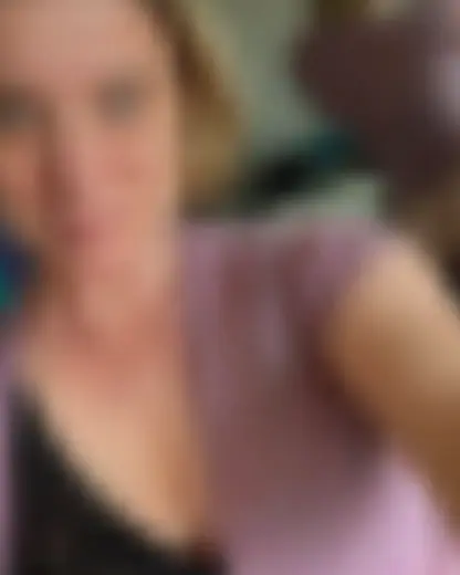 Lina, 22 Jahre — parkplatzsex in Pforzheim