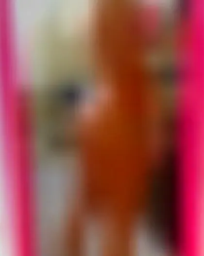 Jessica, 29 Jahre — parkplatzsex in Leer