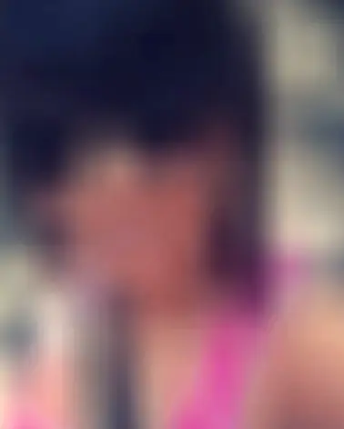Vanessa, 28 Jahre — parkplatzsex in Landshut, Niederbayern