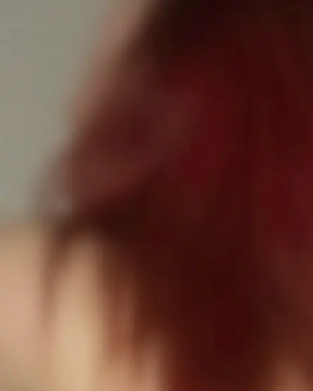 Julia, 33 Jahre — parkplatzsex in Laatzen