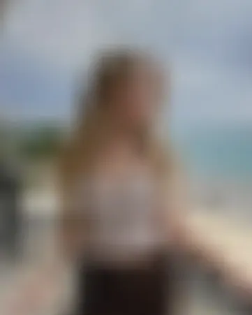 Anna, 28 Jahre — parkplatzsex in Haltern am See