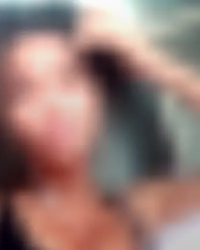 Leonie, 24 Jahre — parkplatzsex in Lörrach