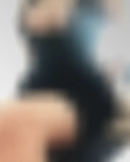 Veda, 24 Jahre — parkplatzsex in Bergheim