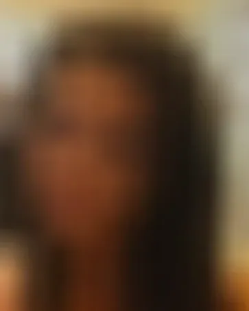 Marie, 24 Jahre — parkplatzsex in Mainz