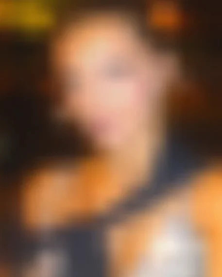 Anneliese, 33 Jahre — parkplatzsex in Emmerich