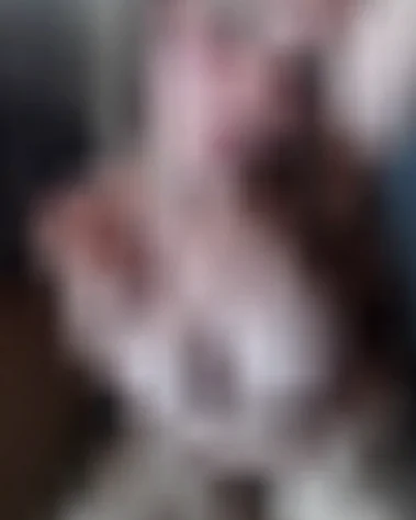Renee, 27 Jahre — parkplatzsex in Wilhelmstadt