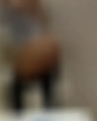 Evelyn, 41 Jahre — parkplatzsex in Backnang