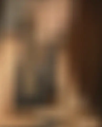 Joanna, 32 Jahre — parkplatzsex in Schwerte