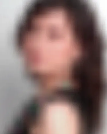 Heike, 26 Jahre — parkplatzsex in Bottrop