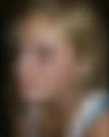 Nina, 33 Jahre — parkplatzsex in Niederkassel