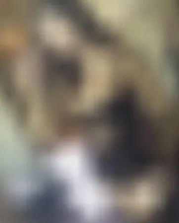 Amira, 22 Jahre — parkplatzsex in Sindelfingen