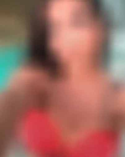 Tabea, 30 Jahre — parkplatzsex in Rüsselsheim am Main