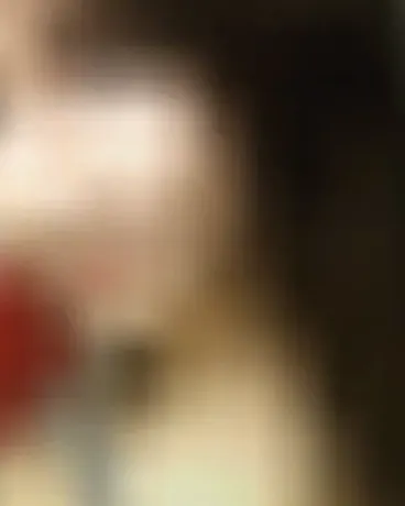 Rania, 19 Jahre — parkplatzsex in Sankt Augustin