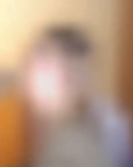 Clara, 32 Jahre — parkplatzsex in Ravensburg
