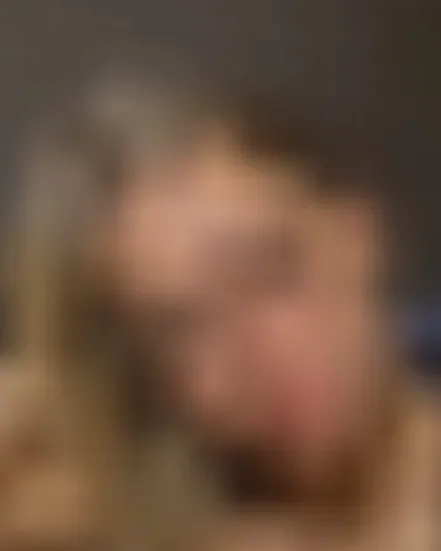 Christina, 28 Jahre — parkplatzsex in Kempten (Allgäu)