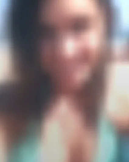 Tabea, 31 Jahre — parkplatzsex in Pankow