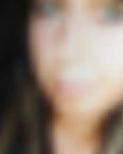 Lina, 21 Jahre — parkplatzsex in Maintal