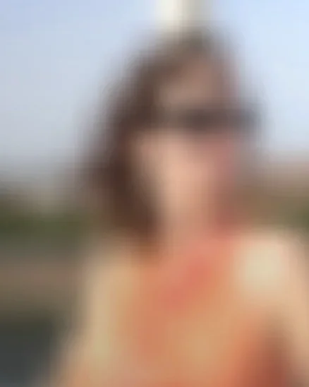 Amara, 22 Jahre — parkplatzsex in Kiel