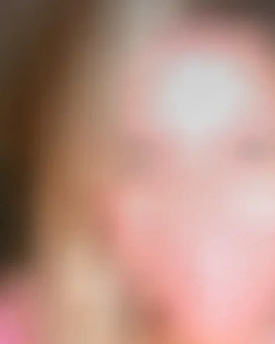 Nina, 22 Jahre — parkplatzsex in Nettetal