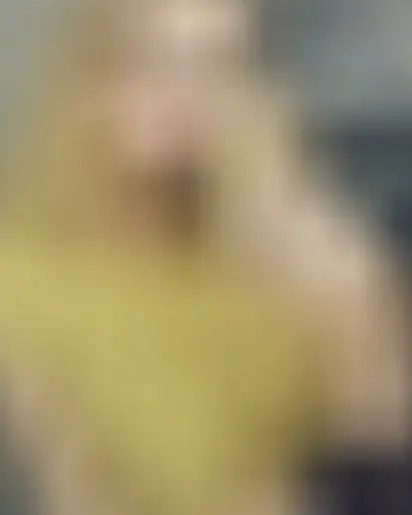 Corinna, 32 Jahre — parkplatzsex in Radolfzell, Regierungsbezirk Freiburg