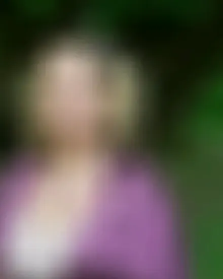 Nina, 24 Jahre — parkplatzsex in Würselen