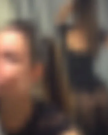Nora, 24 Jahre — parkplatzsex in Deggendorf