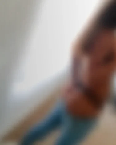 Jasmin, 24 Jahre — parkplatzsex in Langenhagen