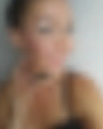 Aisha, 38 Jahre — parkplatzsex in Aalen