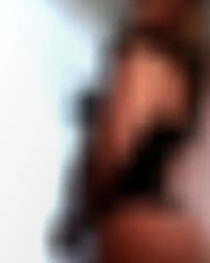 Lina, 29 Jahre — parkplatzsex in Riesa