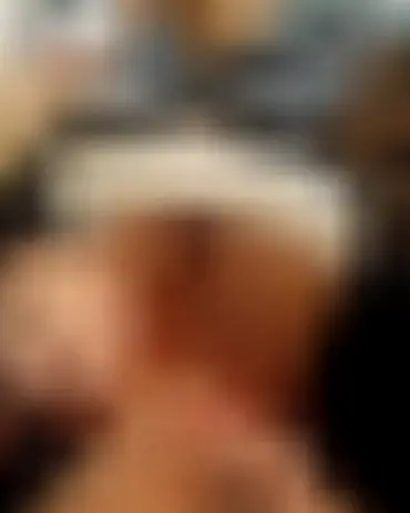 Tabea, 24 Jahre — parkplatzsex in Wolfenbüttel
