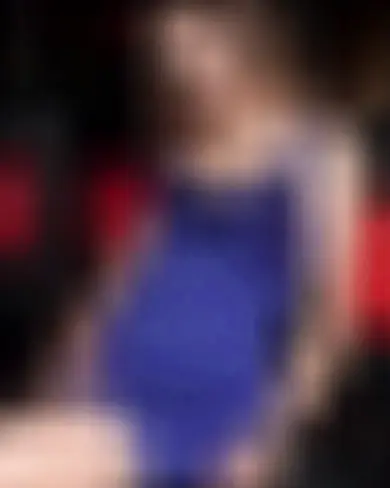 Senta, 32 Jahre — parkplatzsex in Marzahn